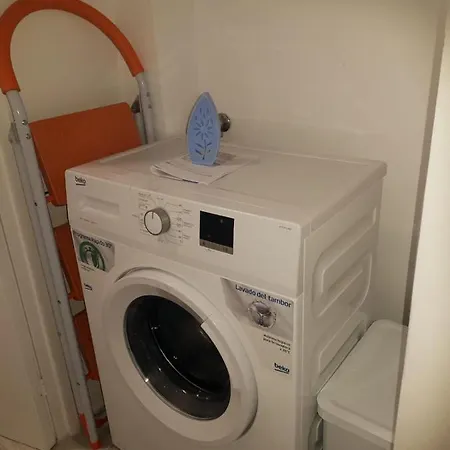 Coqueto Apartamento Con Piscina *